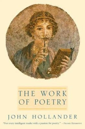 Work of Poetry