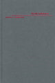 Book cover of: Deadly Imbalances
