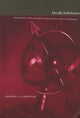 Book cover of: Deadly Imbalances