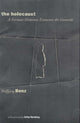 Book cover of: Holocaust