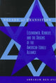Book cover of: Decade of Transition