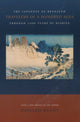 Book cover of: Travelers of a Hundred Ages