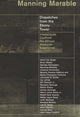 Book cover of: Dispatches from the Ebony Tower