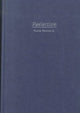 Book cover of: Reelection. By: Jr., Hanes Walton