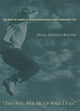 Book cover of: They Still Pick Me Up When I Fall. By: Diana Mendley Rauner