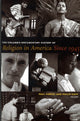 Book cover of: Columbia Documentary History of Religion in America Since 1945