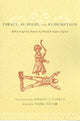 Book cover of: Piracy, Slavery, and Redemption