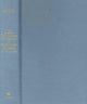 Book cover of: Shorter Columbia Anthology of Traditional Chinese Literature. By: Victor H. Mair