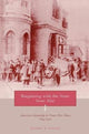 Book cover of: Bargaining with the State from Afar. By: Eileen P. Scully