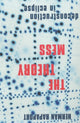 Book cover of: Theory Mess