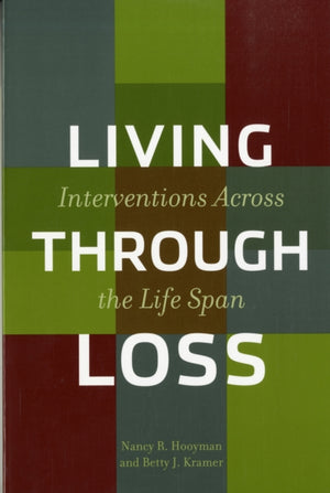 Living Through Loss