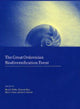 Book cover of: Great Ordovician Biodiversification Event