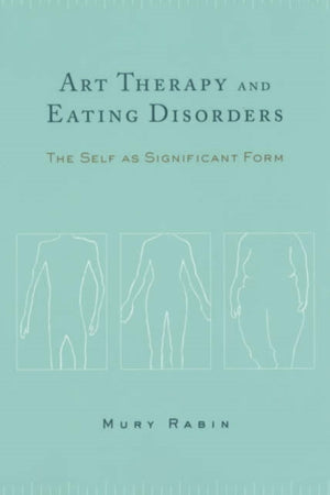 Art Therapy and Eating Disorders