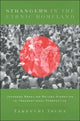 Book cover of: Strangers in the Ethnic Homeland. By: Takeyuki Tsuda