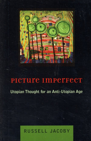 Picture Imperfect