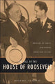 Book cover of: Fall of the House of Roosevelt