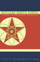 Book cover of: Nuclear North Korea. By: Victor D. Cha
