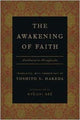 Book cover of: Awakening of Faith