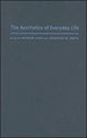 Book cover of: Aesthetics of Everyday Life