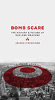 Book cover of: Bomb Scare. By: Joseph Cirincione