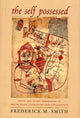 Book cover of: Self Possessed