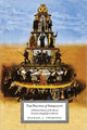 Book cover of: Politics of Inequality. By: Michael J. Thompson