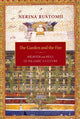Book cover of: Garden and the Fire. By: Nerina Rustomji