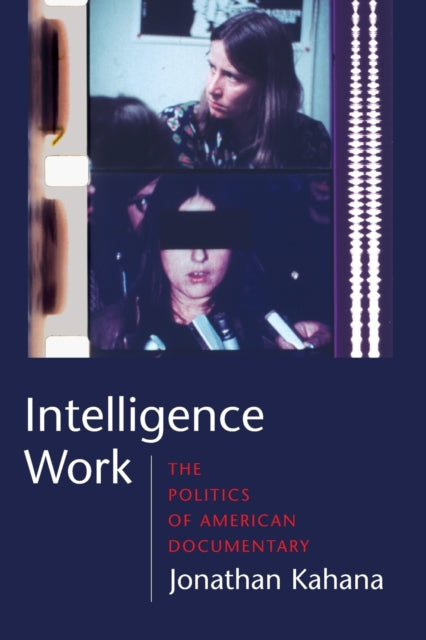 Book cover of: Intelligence Work. By: International Controlled Atmosphere Research Conference (5th 1989 Wenatchee, Wash.)