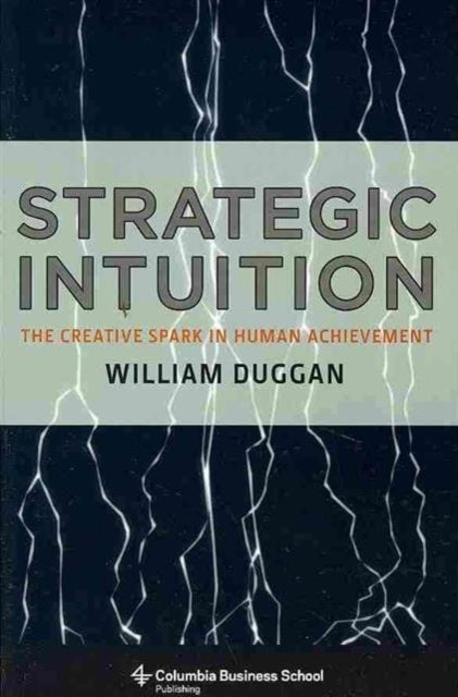 Strategic Intuition