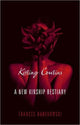 Book cover of: Kissing Cousins. By: Frances Bartkowski