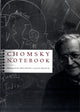 Book cover of: Chomsky Notebook. By: Noam Chomsky