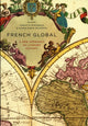 Book cover of: French Global. By: Christie McDonald