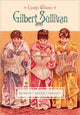Book cover of: Gilbert and Sullivan