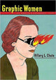 Book cover of: Graphic Women