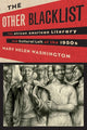 Book cover of: Other Blacklist. By: Mary Helen Washington