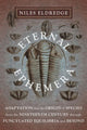 Book cover of: Eternal Ephemera