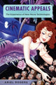 Book cover of: Cinematic Appeals
