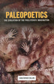 Book cover of: Paleopoetics