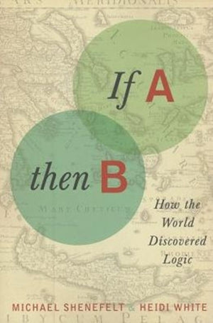 If A, Then B