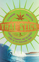 Book cover of: Thai Stick