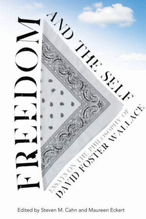 Freedom and the Self