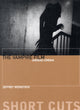 Book cover of: Vampire Film