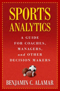 Sports Analytics