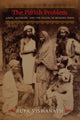 Book cover of: Pariah Problem