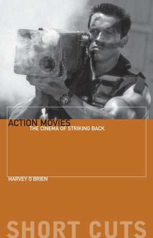 Action Movies