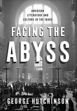 Facing the Abyss