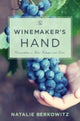 Book cover of: Winemaker's Hand