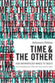 Book cover of: Time and the Other. By: Johannes Fabian