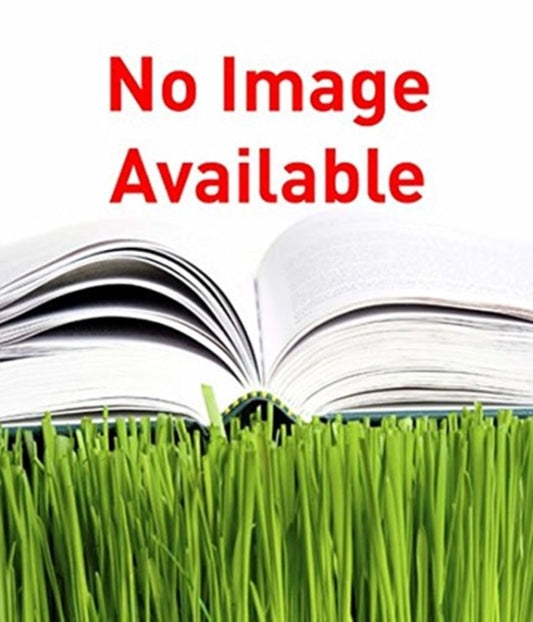 Book cover of: Marching Through Suffering. By: Sandra Fahy