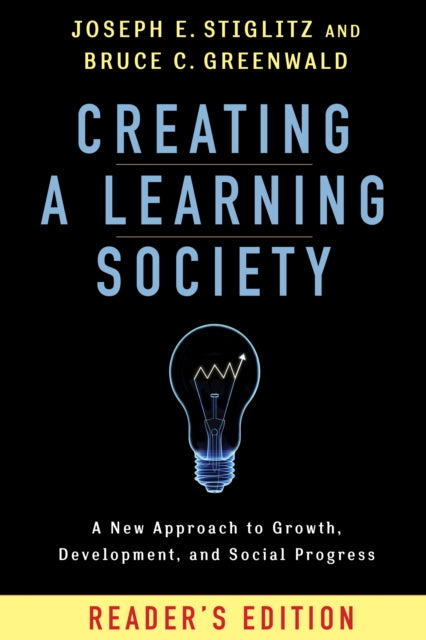 Creating a Learning Society